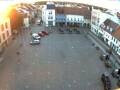 Webcam Senftenberg