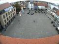 Webcam Senftenberg