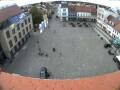 Webcam Senftenberg