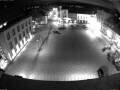 Webcam Senftenberg