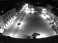 Webcam Senftenberg
