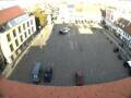 Webcam Senftenberg