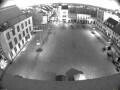 Webcam Senftenberg