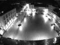 Webcam Senftenberg