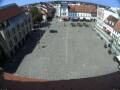 Webcam Senftenberg