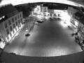 Webcam Senftenberg