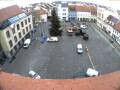 Webcam Senftenberg