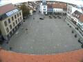 Webcam Senftenberg