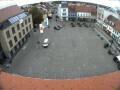 Webcam Senftenberg