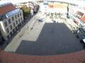 Webcam Senftenberg