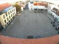 Webcam Senftenberg