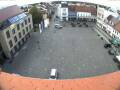 Webcam Senftenberg