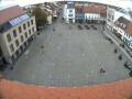 Webcam Senftenberg