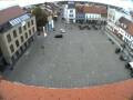 Webcam Senftenberg