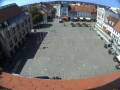 Webcam Senftenberg