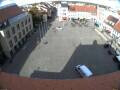 Webcam Senftenberg