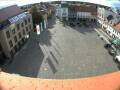 Webcam Senftenberg