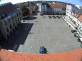 Webcam Senftenberg