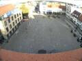 Webcam Senftenberg