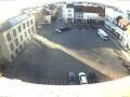 Webcam Senftenberg