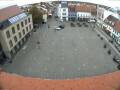 Webcam Senftenberg
