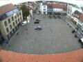 Webcam Senftenberg