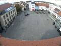 Webcam Senftenberg