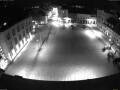 Webcam Senftenberg