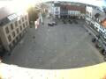 Webcam Senftenberg