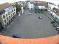 Webcam Senftenberg