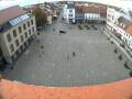 Webcam Senftenberg
