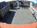 Webcam Senftenberg