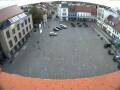 Webcam Senftenberg
