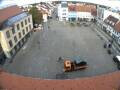 Webcam Senftenberg