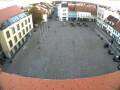 Webcam Senftenberg