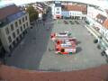 Webcam Senftenberg