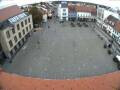 Webcam Senftenberg