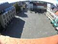 Webcam Senftenberg
