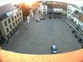 Webcam Senftenberg