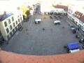 Webcam Senftenberg