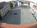 Webcam Senftenberg