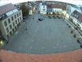 Webcam Senftenberg
