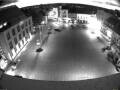 Webcam Senftenberg