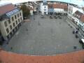 Webcam Senftenberg