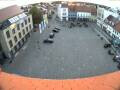 Webcam Senftenberg
