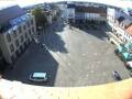 Webcam Senftenberg