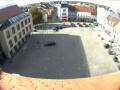 Webcam Senftenberg