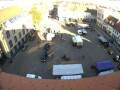 Webcam Senftenberg