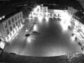 Webcam Senftenberg