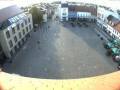 Webcam Senftenberg